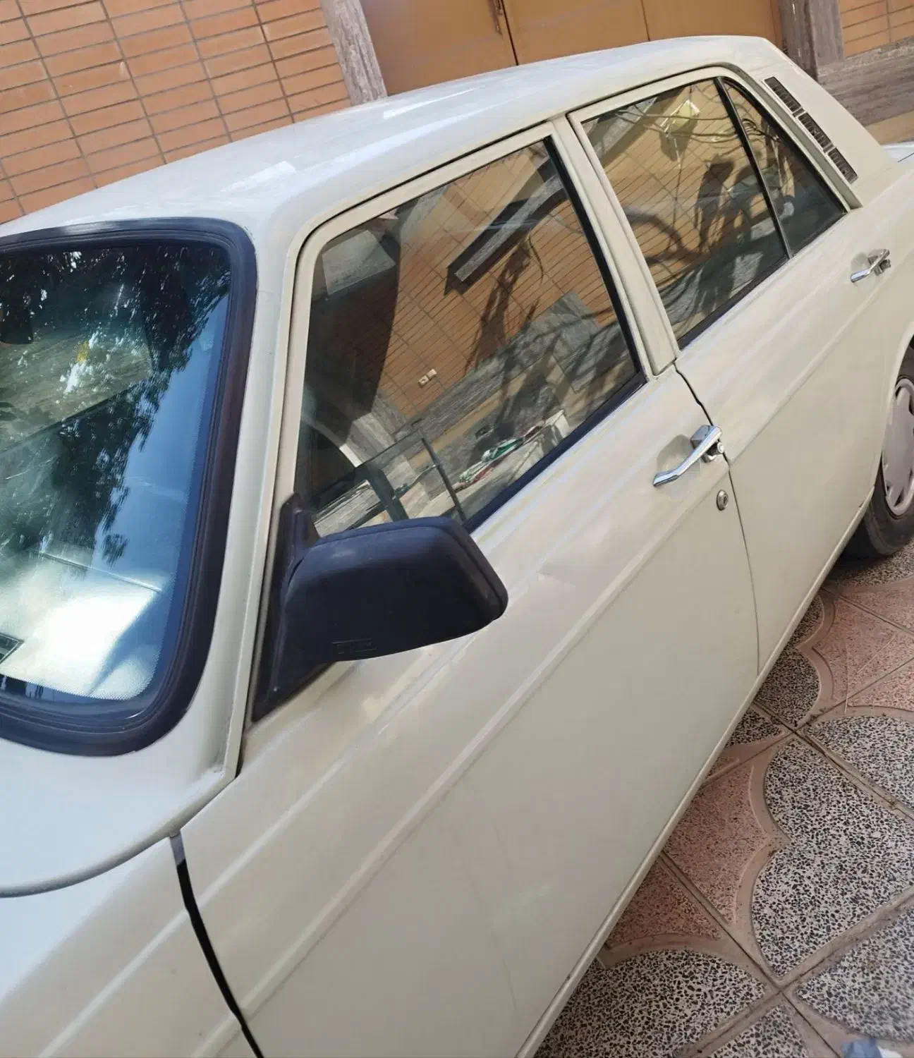 ماشین|خودرو سواری و وانت|زیباشهر, |دیوار