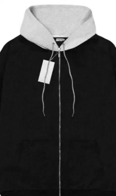 انواع کافشن خارجی(وارداتی)|لباس|بجنورد, |دیوار