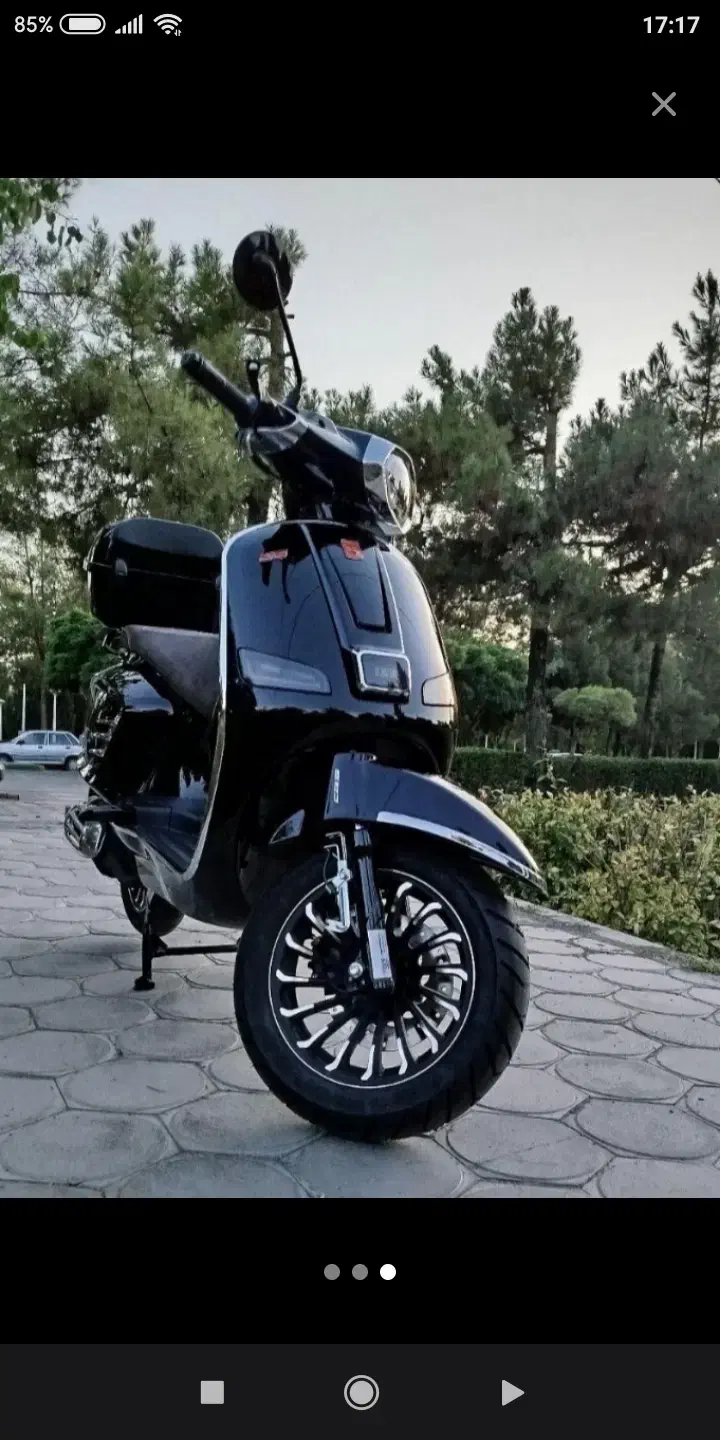 ۱۵۰|اسباب و اثاث بچه|بجنورد, |دیوار