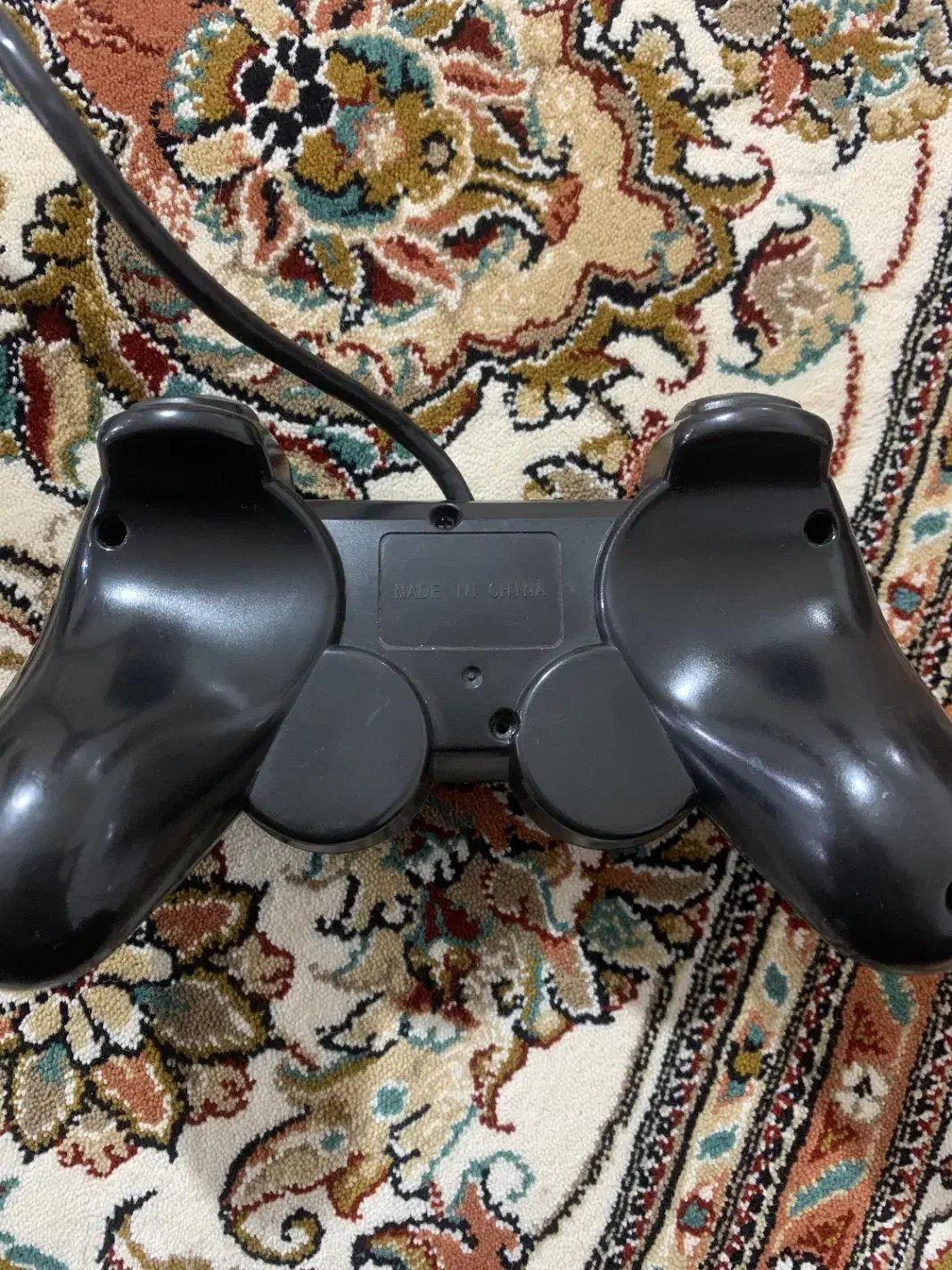 دسته ps2|کنسول، بازی ویدئویی و آنلاین|ارومیه, |دیوار