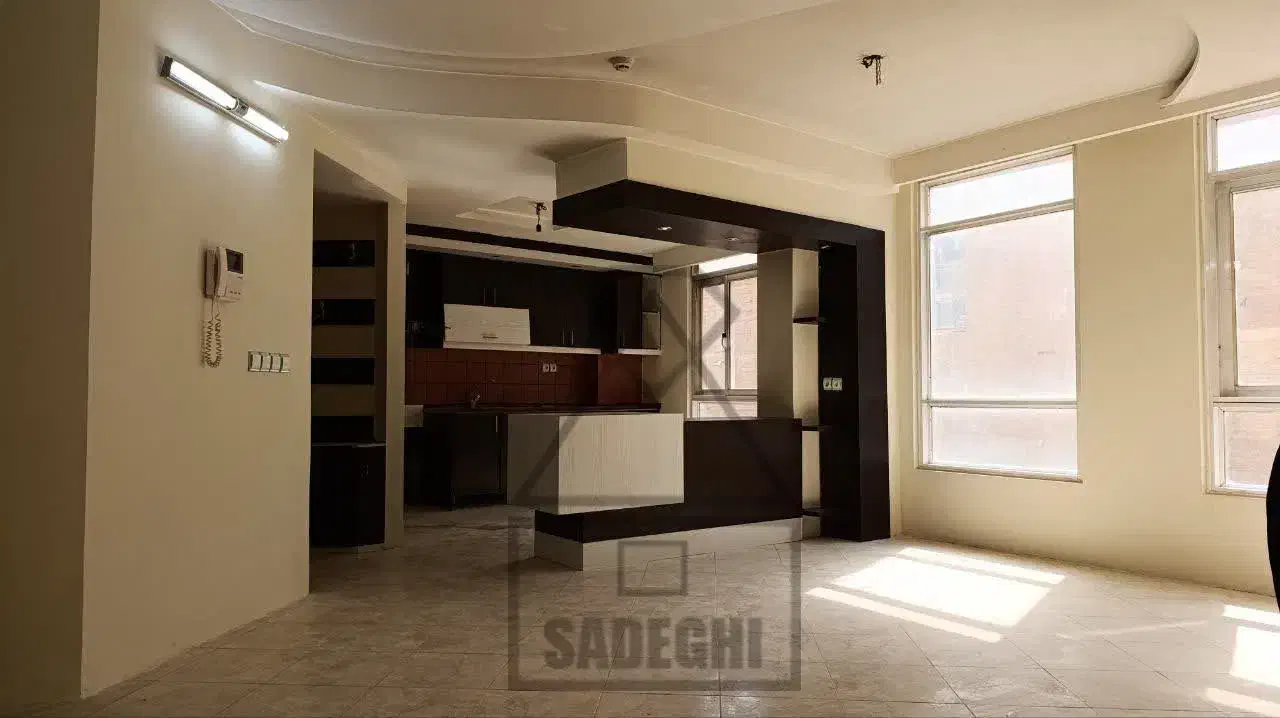 سناباد*90متری/به قیمت|اجارهٔ آپارتمان|مشهد, سناباد|دیوار