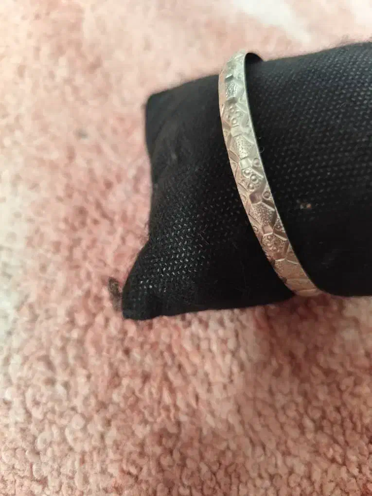 انگشتر و النگو نقره|جواهرات|الشتر, |دیوار