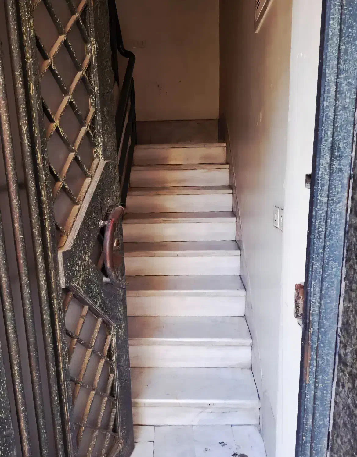 دفتر کار|اجارهٔ دفتر کار، اتاق اداری، مطب|اصفهان, صائب|دیوار