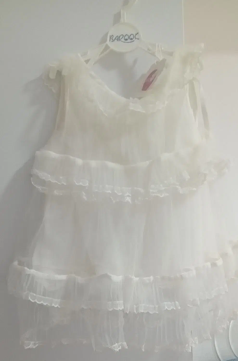 لباس عروس|کفش و لباس بچه|مرزن‌آباد, |دیوار