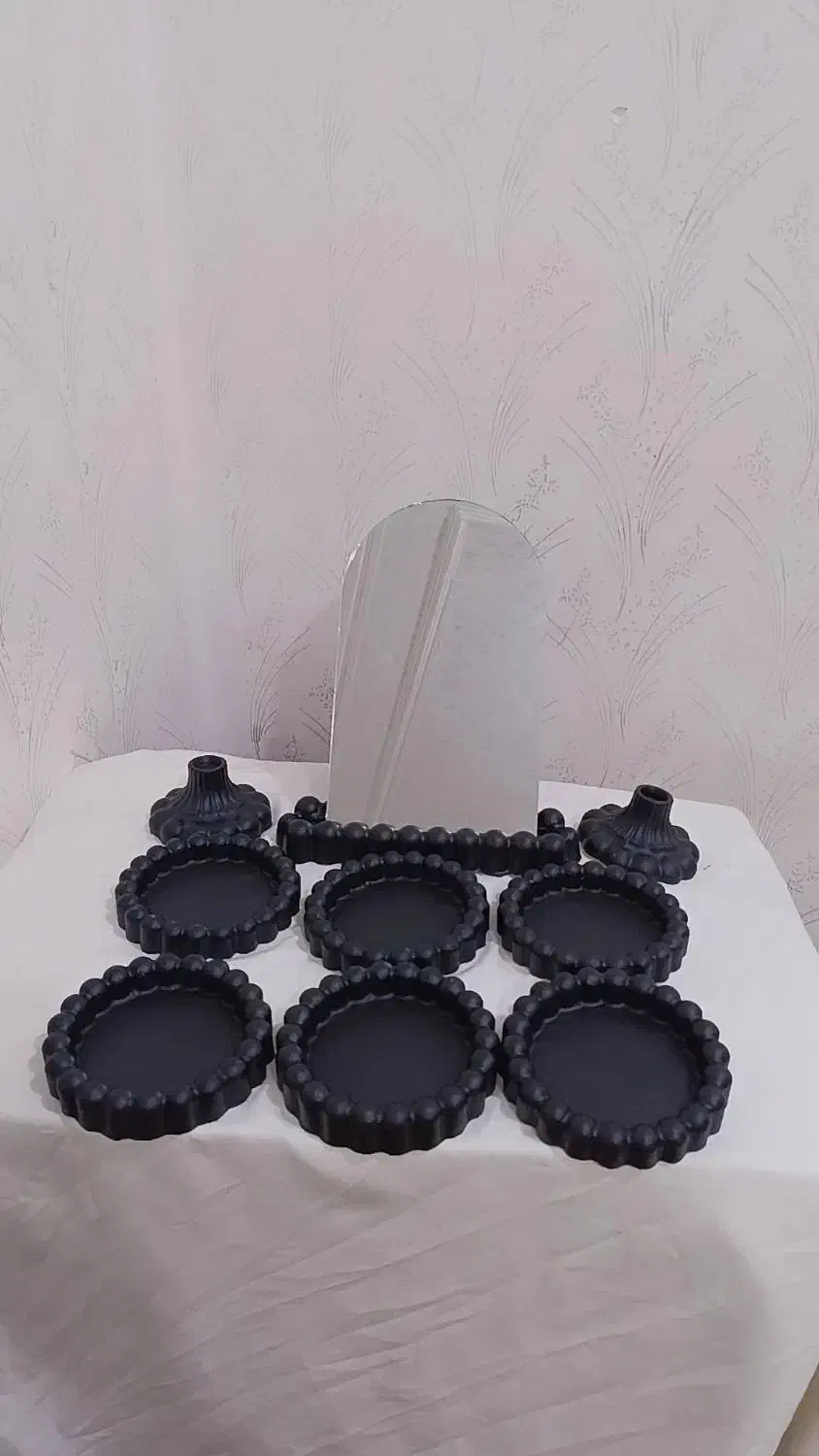 هفتسین عمده وتک|صنایع دستی و سایر لوازم تزئینی|اهواز, نادری|دیوار