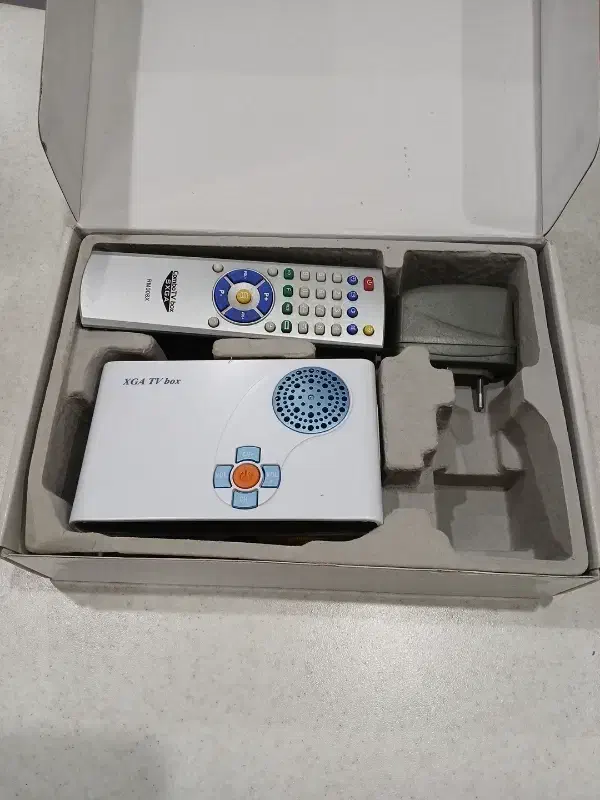 مودم،tv box،دیویدی رام هندزفری،شارژی|قطعات و لوازم جانبی رایانه|شاهینشهر, نبوت|دیوار