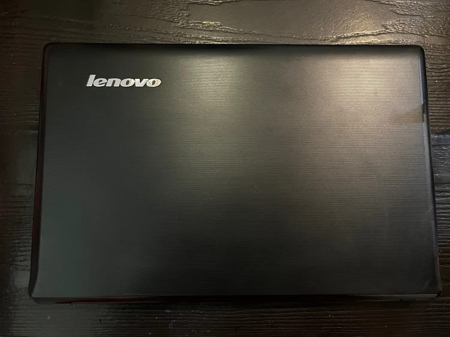 لب تاب لنوو|رایانه همراه|تهران, امیر بهادر|دیوار