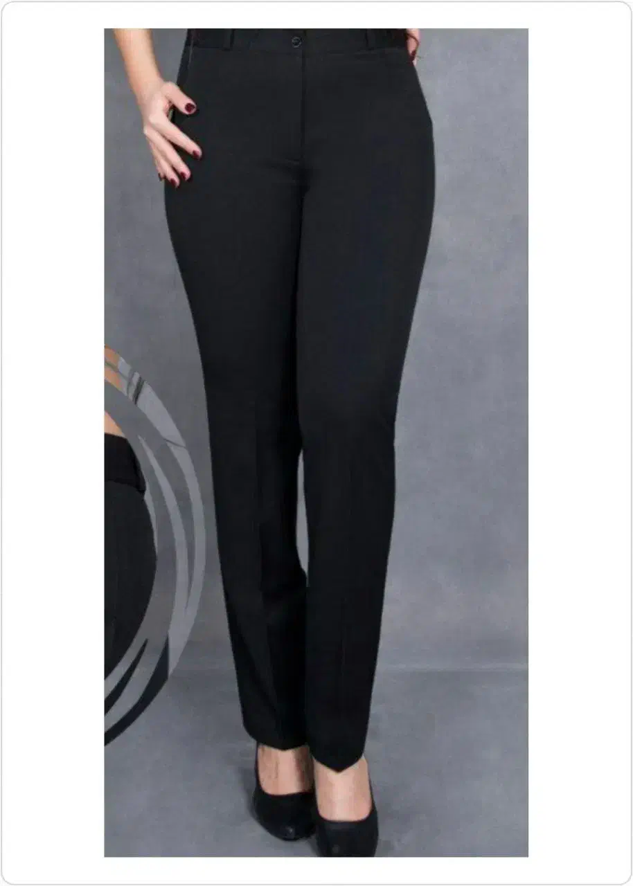 حراج شلوار های  سایز  ۴۰ و۴۲ دخترانه وزنانه|لباس|سراب, |دیوار