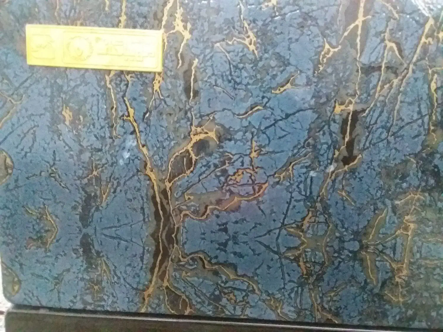 بخاری گازی مهیا بزرگ 11000درحد|بخاری، هیتر، شومینه|هشتگرد, فاز ۲ مهستان|دیوار