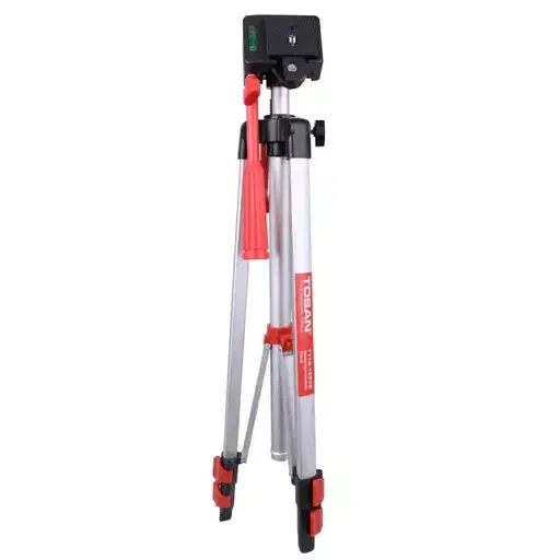 سه پایه تراز لیزری|ابزارآلات|یزد, |دیوار