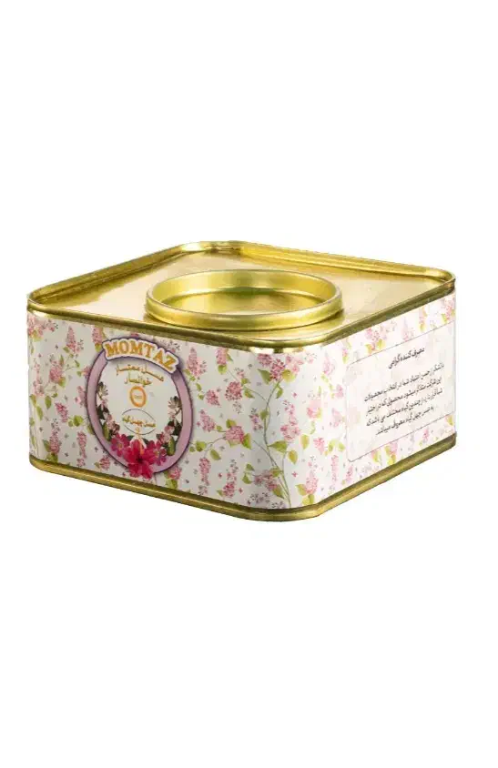 عسل چهل گیاه ممتازخوانسار|خوردنی و آشامیدنی|تهران, مرزداران|دیوار