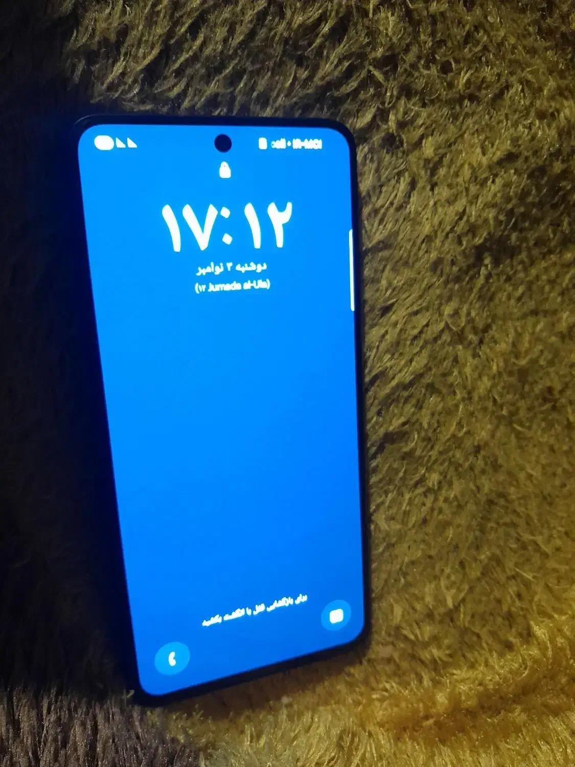 سامسونگ S21|موبایل|جیرفت, |دیوار