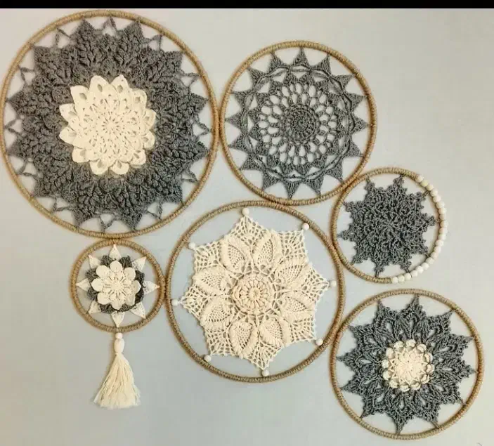 کنسول|کنسول، بازی ویدئویی و آنلاین|ملایر, |دیوار