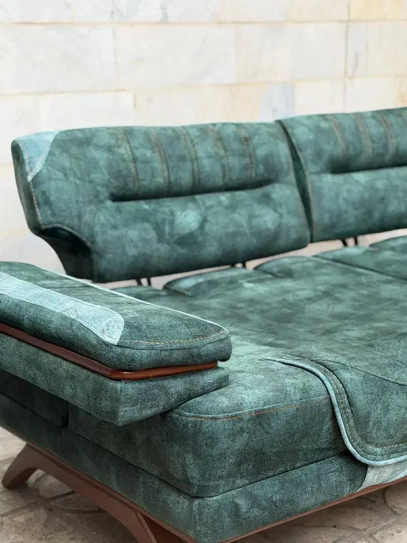 مبل شویی گیل ماه|خدمات نظافت|تهران, شهرک ولیعصر شمالی|دیوار