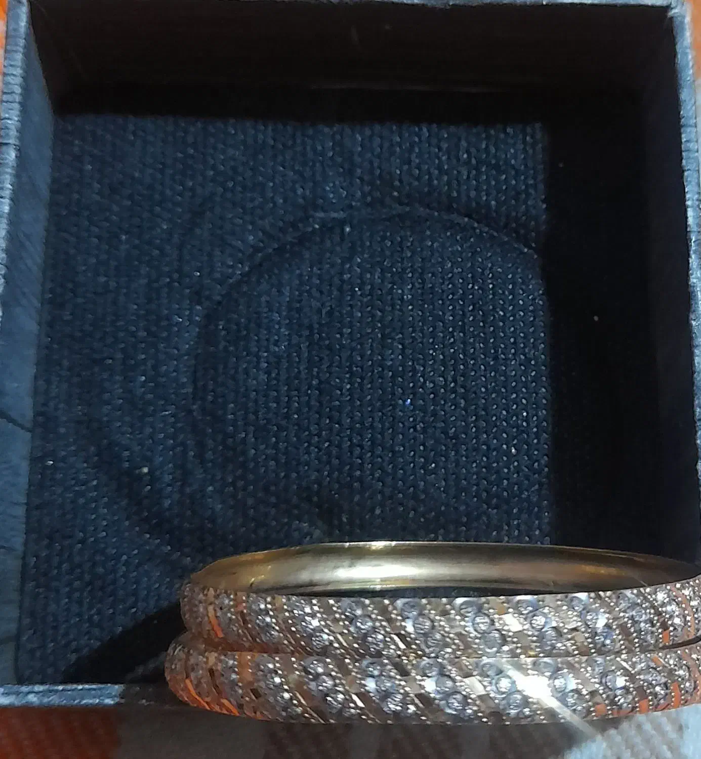 النگو|جواهرات|تهران, افسریه شمالی|دیوار