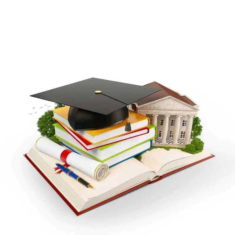 دبیر خصوصی|خدمات آموزشی|تهران, فلسطین (میدان انقلاب)|دیوار