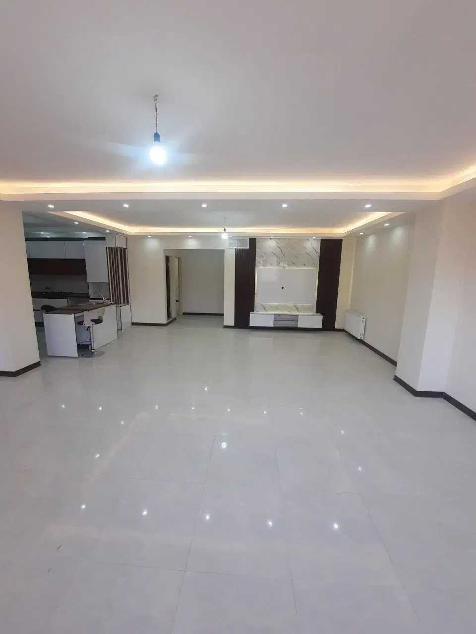 مشاور املاک|فروش آپارتمان|پیشوا, |دیوار