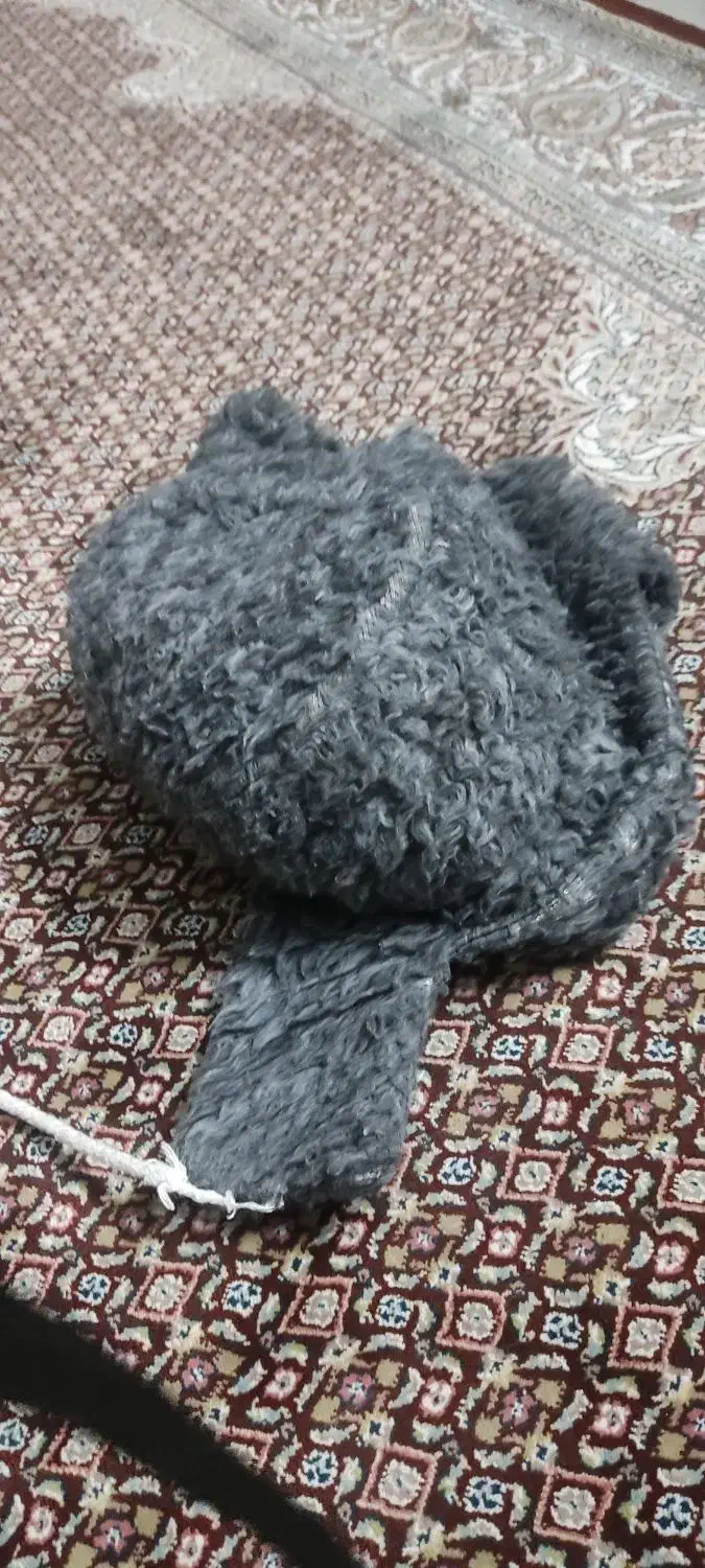 کلاه|قطعات یدکی و لوازم جانبی|اسلامشهر, مسکن مهر اسلاشهر (شهرک امام خمینی)|دیوار