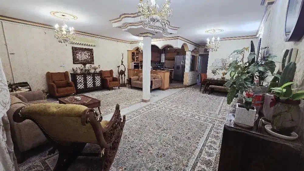 رهن و اجاره آپارتمان|اجارهٔ آپارتمان|خمین, |دیوار