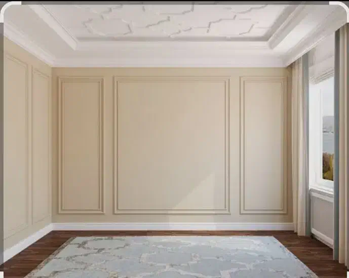 تخریب و بازسازی بنایی وگچکاری|خدمات پیشه و مهارت|اراک, |دیوار