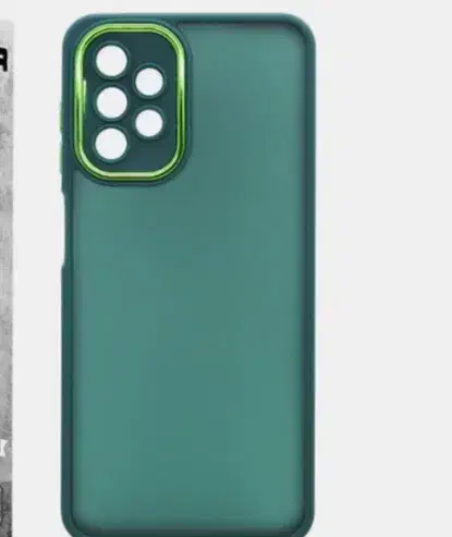 لوازم جانبی موبایل|لوازم جانبی موبایل و تبلت|اصفهان, سودان|دیوار