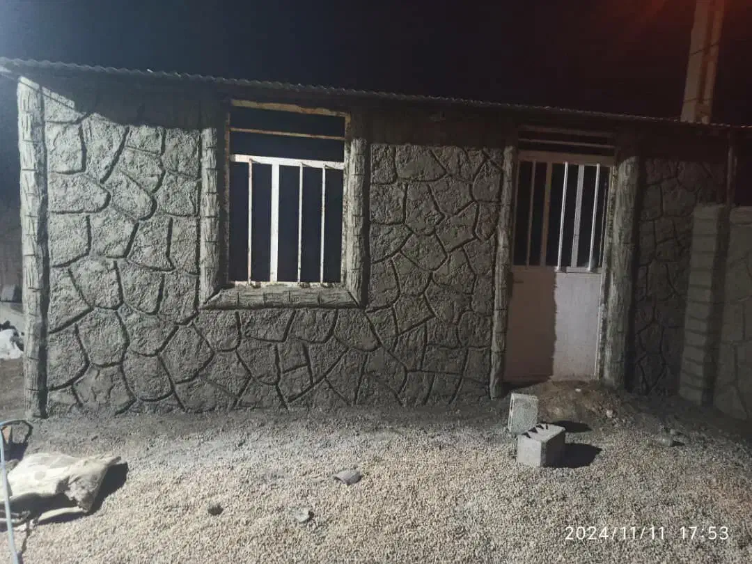 جوشکاری|خدمات پیشه و مهارت|ایذه, |دیوار