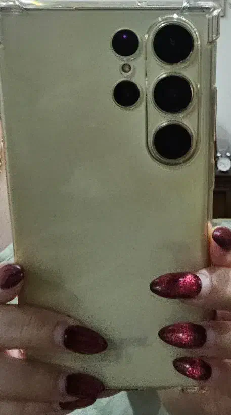 فروش گوشی سامسونگ s23ultra|موبایل|اندیشه, اندیشه فاز ۳|دیوار