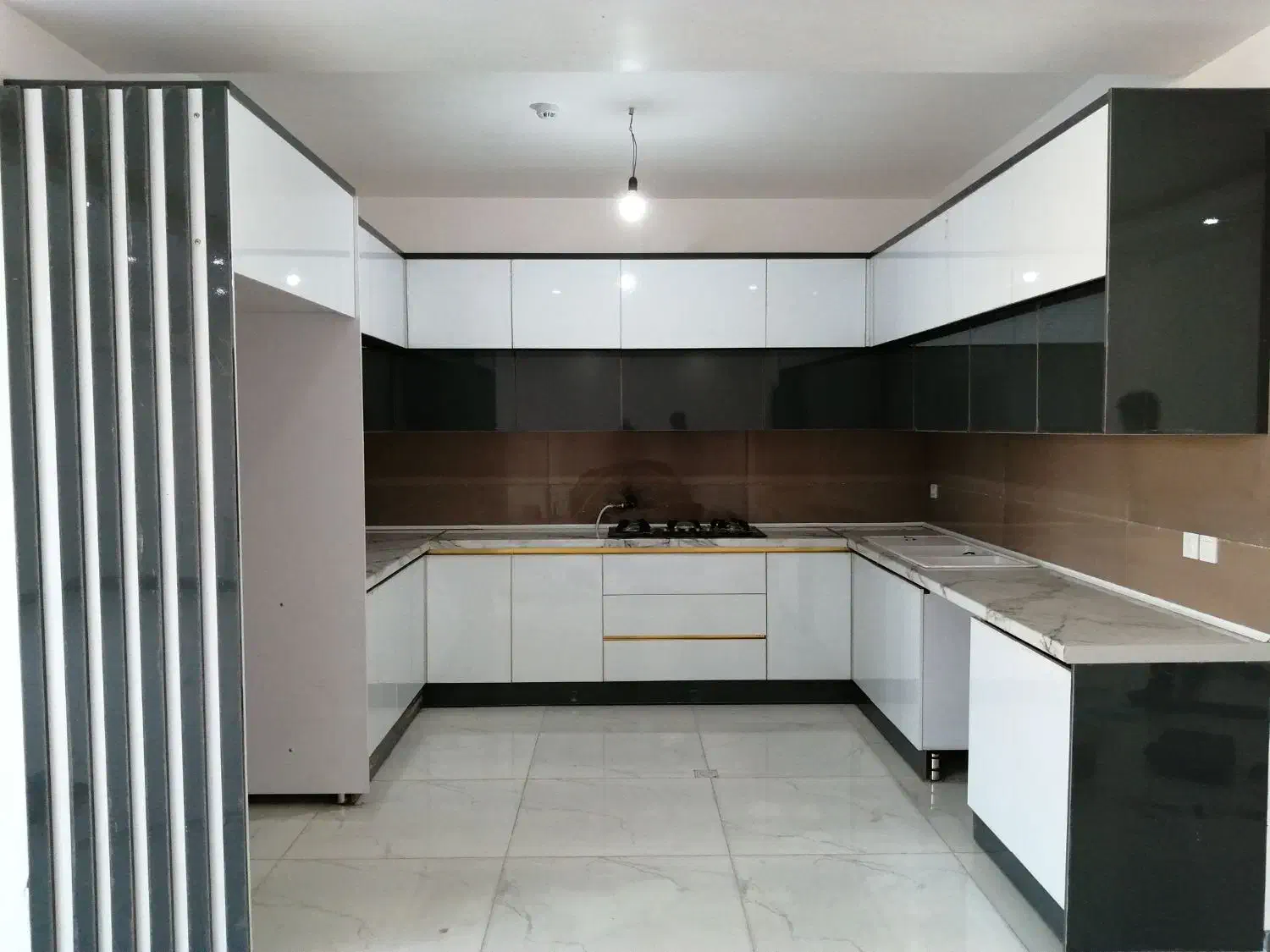 نجاری و کابینت سازی ساخت کابینت، کمد و درب چوبی|مصالح و تجهیزات ساختمان|محمدشهر, ولدآباد بزرگ|دیوار