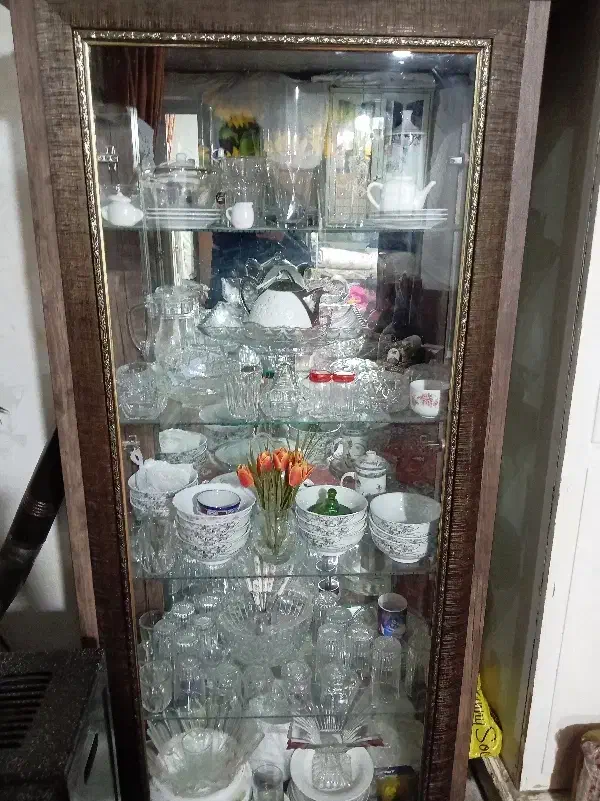 ضایعات سمساری خرده ریز تمام محله های مشهد|عمده‌فروشی|مشهد, عامل|دیوار