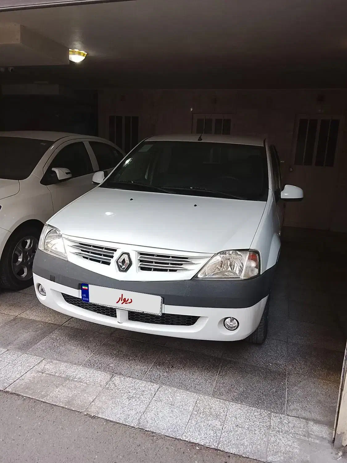 ال ۹۰ E2|خودرو سواری و وانت|شهر ری, هاشم‌آباد|دیوار