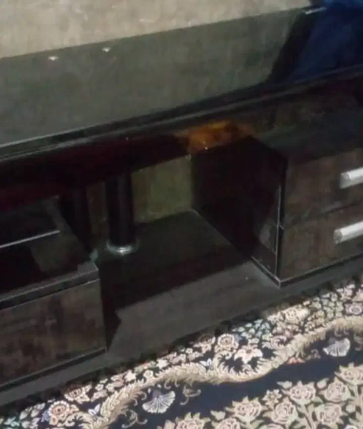 کمدو میز تلویزیون|میز تلویزیون|سراوان, |دیوار