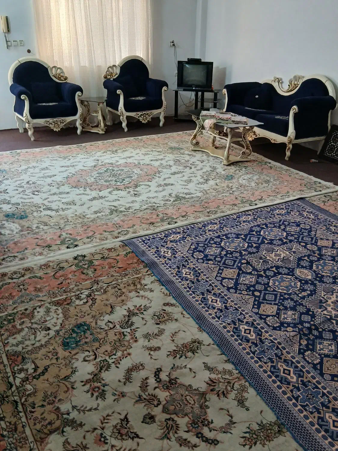 اجاره سوئیت کوتاه مدت|اجارهٔ کوتاه‌مدت آپارتمان و سوئیت|آمل, |دیوار