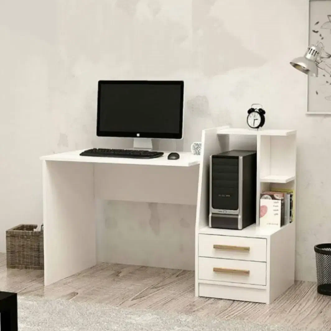 میزتحریر|میز تحریر و کامپیوتر|مشهد, فدک|دیوار