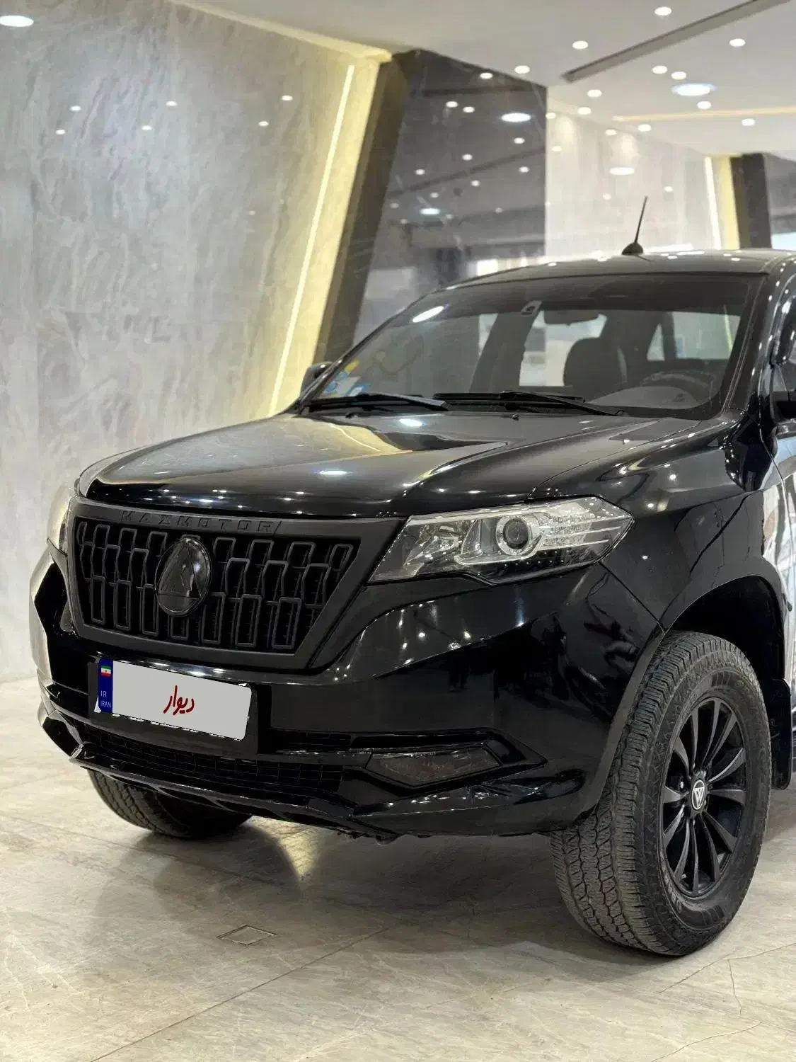 کلوت مدل 1402|خودرو سواری و وانت|شاهینشهر, گزبرخوار|دیوار