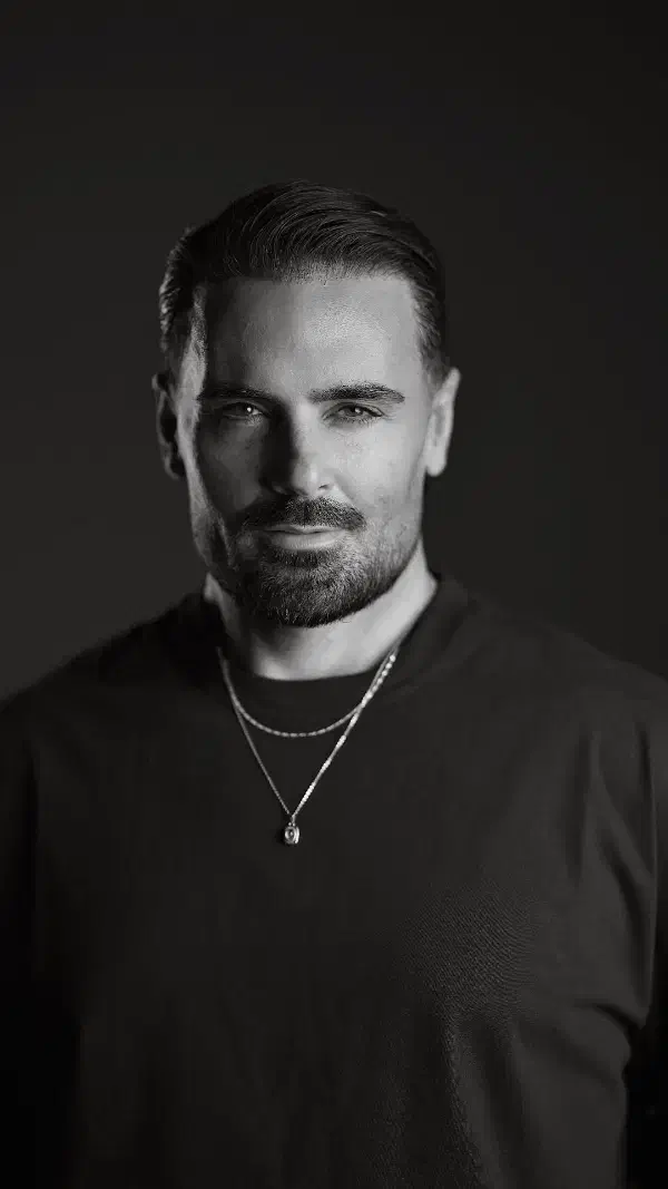 کنسرت مجید رضوی/سهراب پاکزاد/آشوان ( گران نخرید )|بلیت کنسرت|تهران, شهرک مخابرات|دیوار