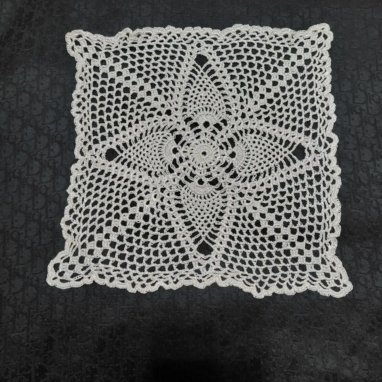 رومیزی|پرده، رانر، رومیزی|تهران, بریانک|دیوار