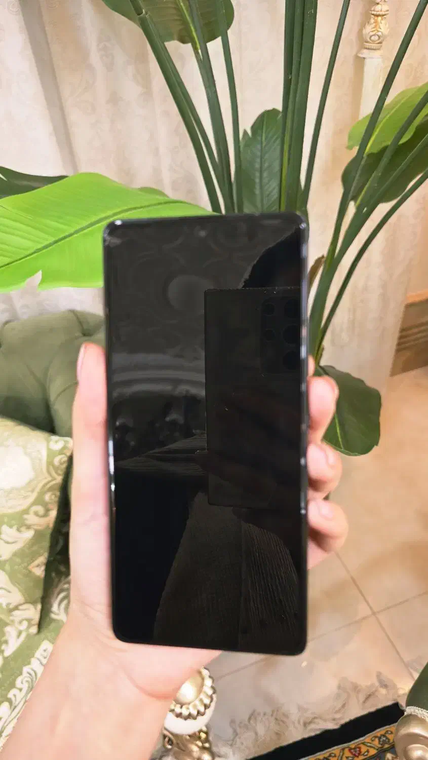 شیائومی نوت ۱۴s حافظه ۲۵۶|موبایل|قم, بنیاد|دیوار