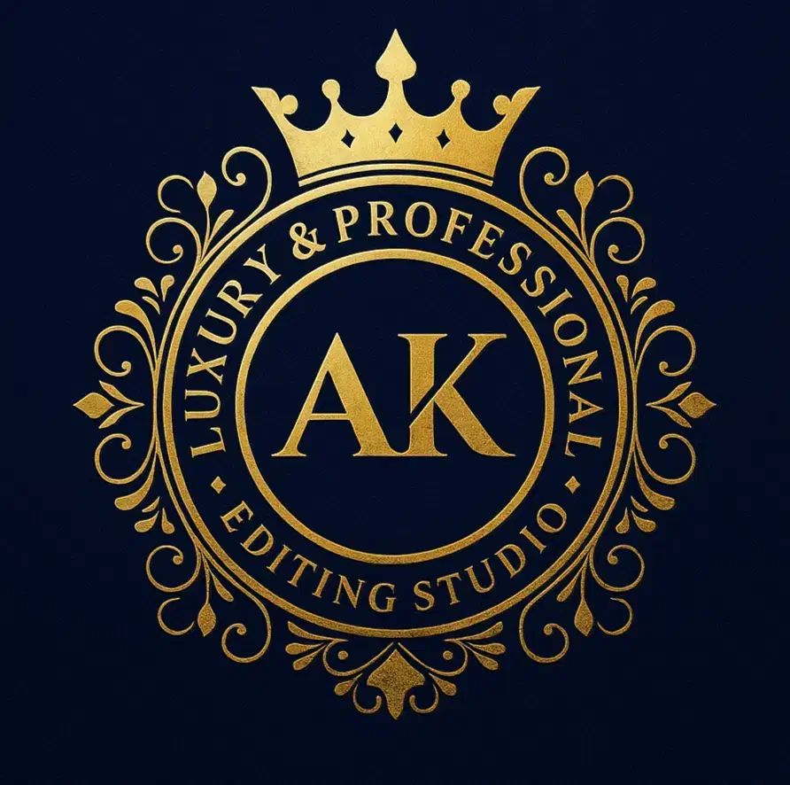 خدمات تدوین حرفه ای|خدمات رایانهای و موبایل|تهران, تهرانپارس غربی|دیوار