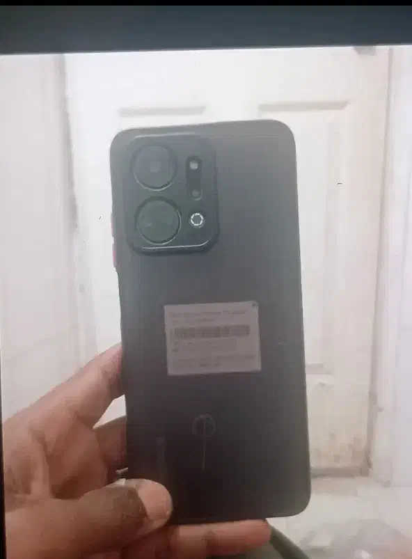 X7a|موبایل|مشهد, شهرک امام هادی (شهرک غرب)|دیوار