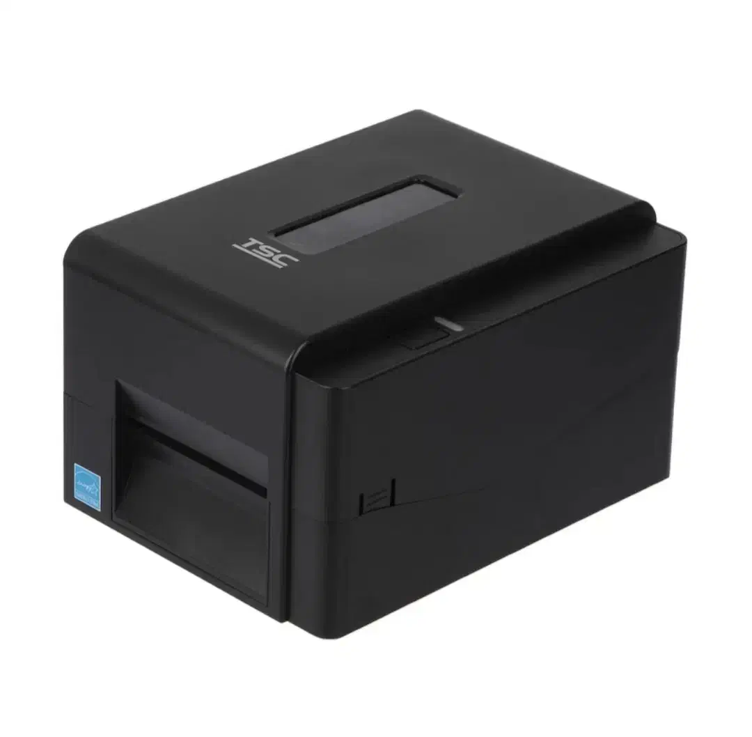 پرینتر حرارتی TSC مدل TE200|پرینتر، اسکنر، کپی، فکس|کرج, گوهردشت|دیوار
