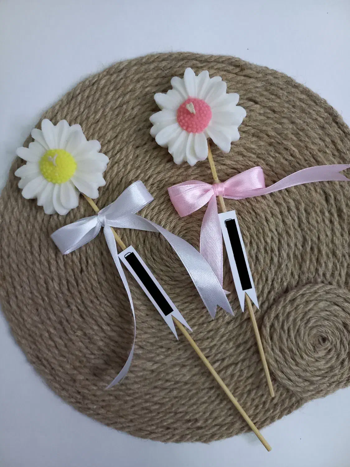 گیفت عروسی ، باکس گل، شمع دکوری و معطر|صنایع دستی و سایر لوازم تزئینی|شیراز, اصلاحنژاد|دیوار