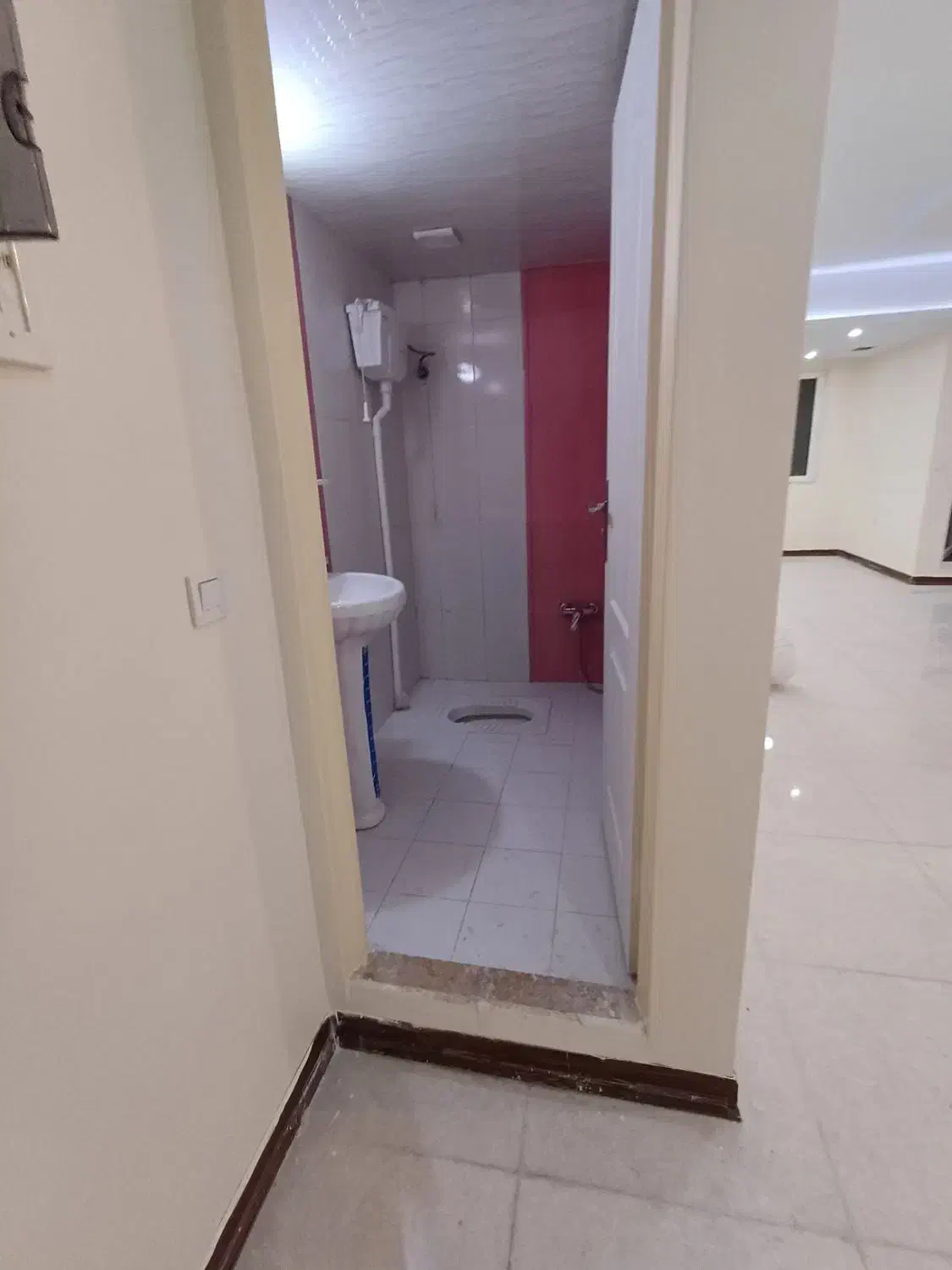 رهن اجاره ۱۲۷متر۳خواب،کوهک،چیتگر گلستان