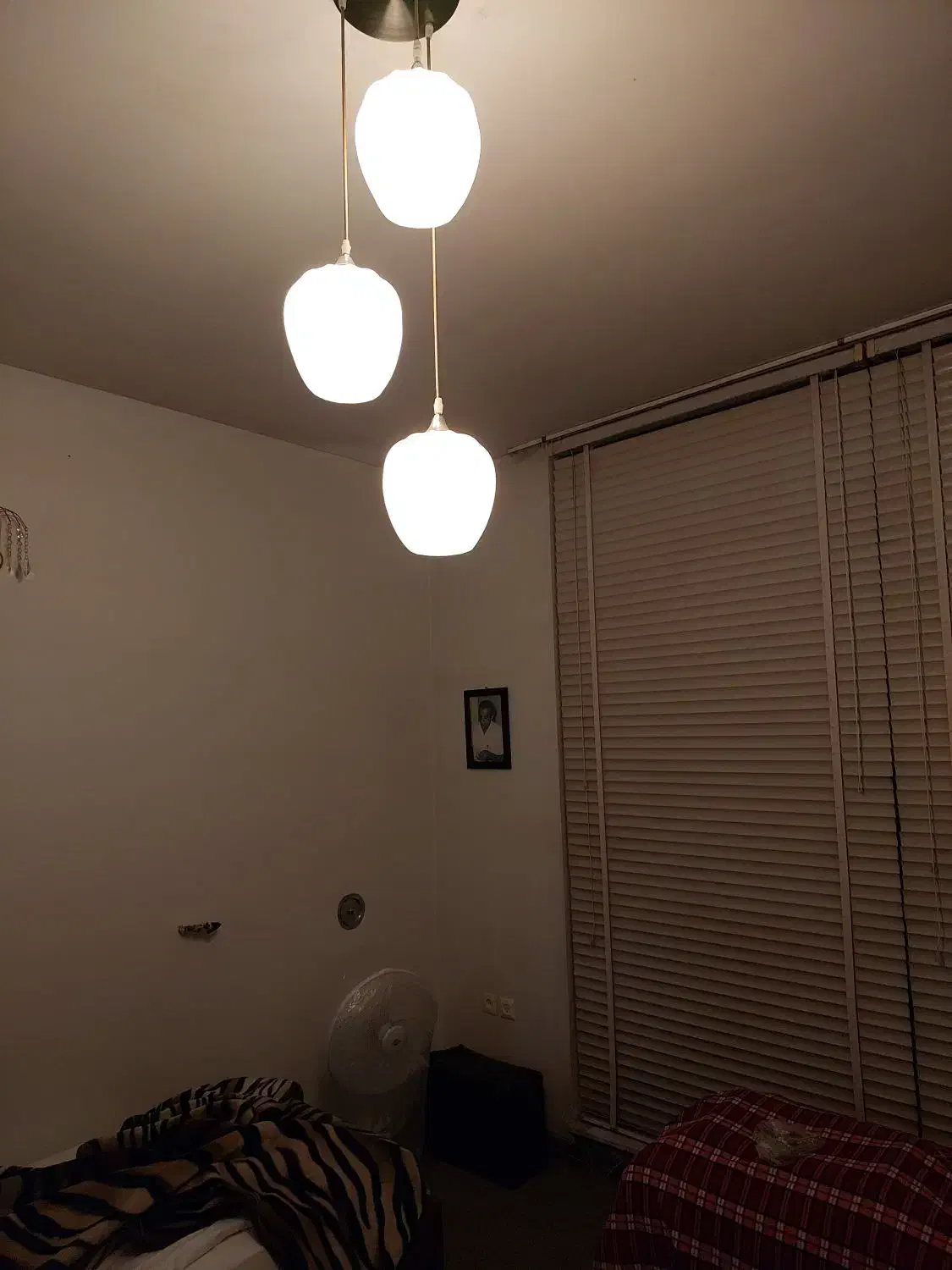 حراج لوازم منزل بعلت جابجایی|حراج|شیراز, لاله|دیوار