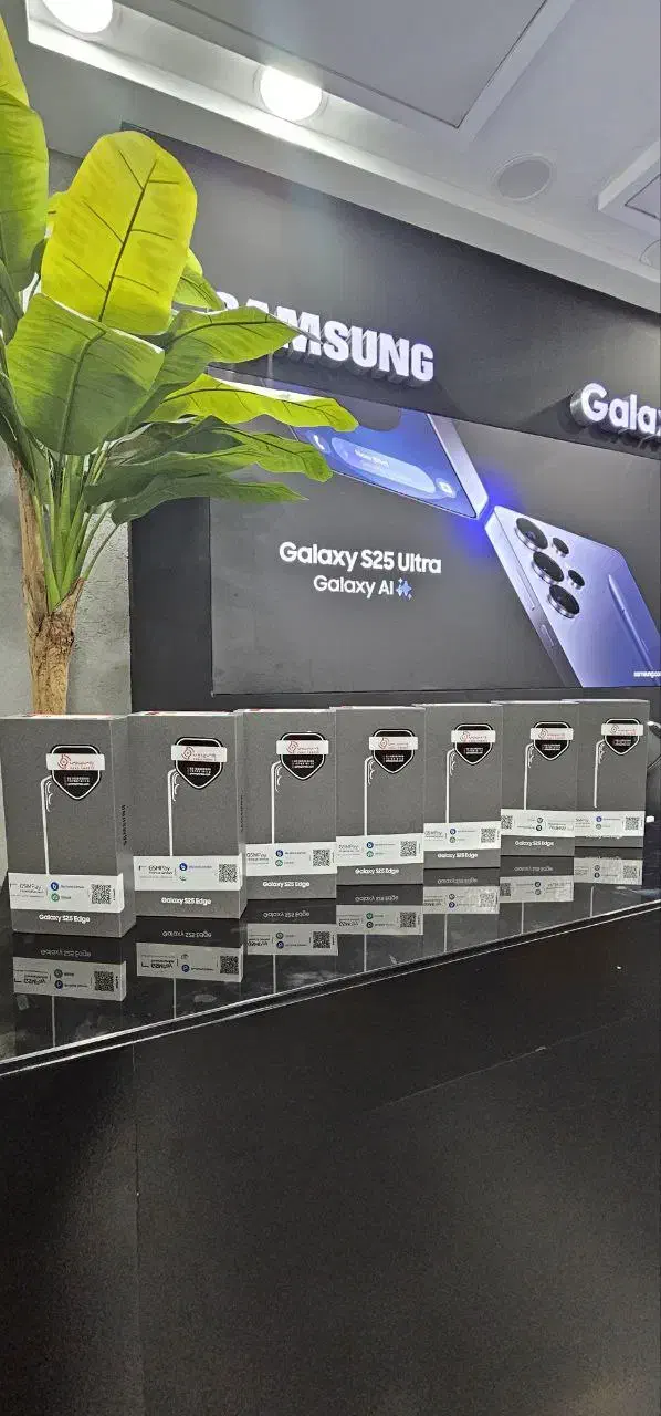 از دم قسط بدون چک و با چک/بازنشسته s25ultra A56|موبایل|تهران, باغ فیض|دیوار