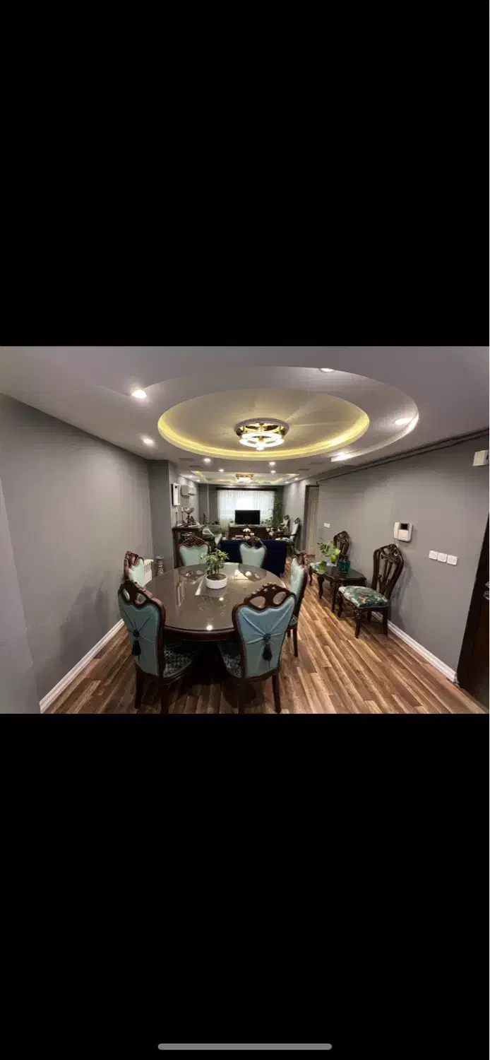 اجاره واحد ۱۰۰متری تاپ لوکیشن بلوارسمیه گلسار|اجارهٔ آپارتمان|رشت, گلسار|دیوار