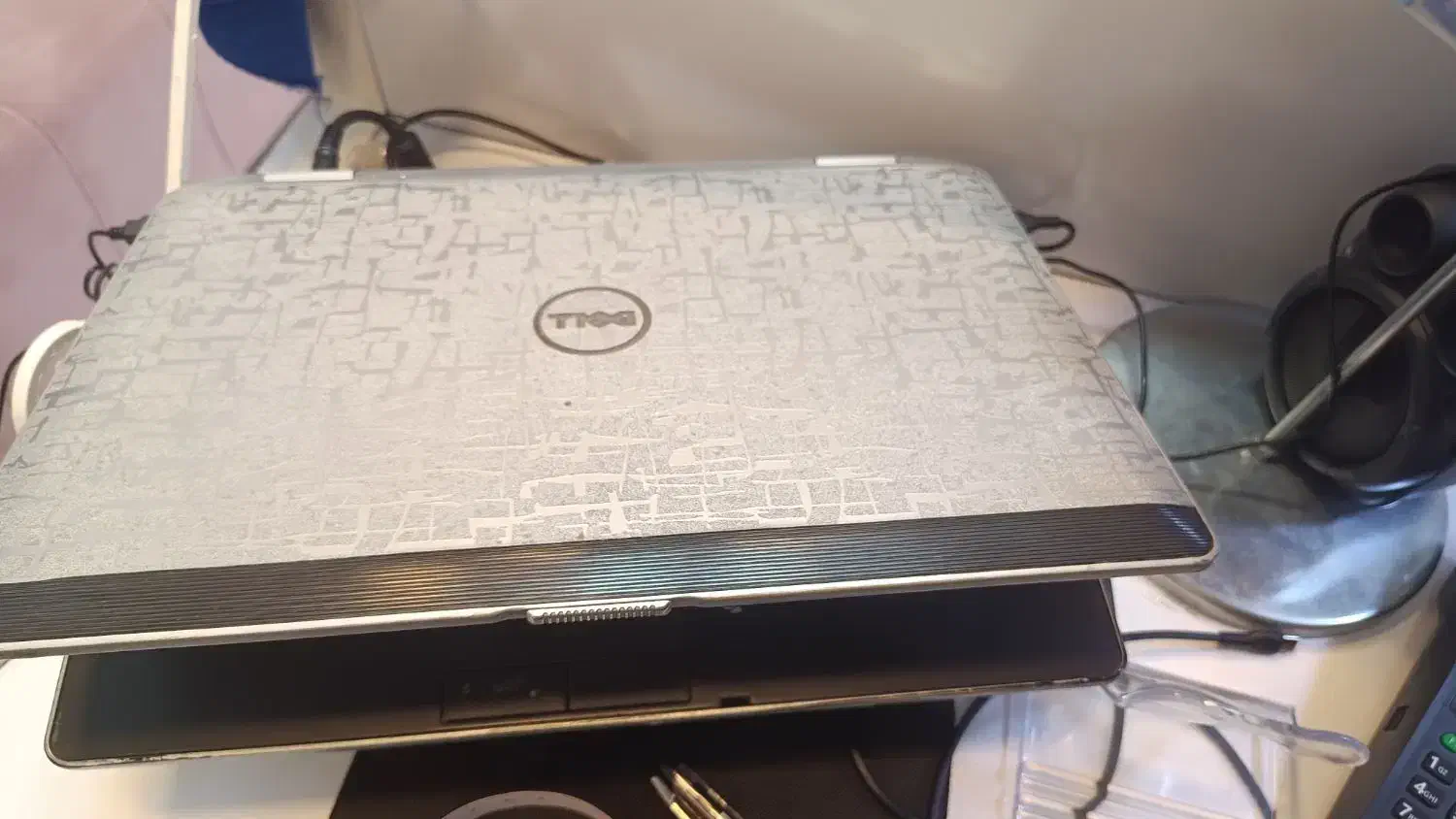 لپتاپ خانگی|رایانه همراه|سنندج, |دیوار