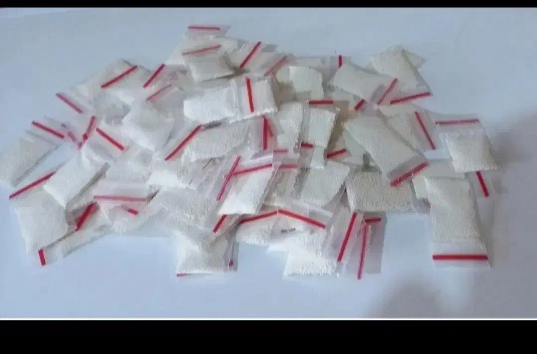 پودر شپش تضمینی|مواد شوینده و دستمال کاغذی|کیش, |دیوار