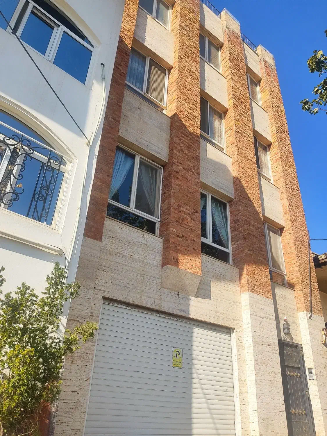 خونه اجارهای رهن|اجارهٔ آپارتمان|لواسان, |دیوار