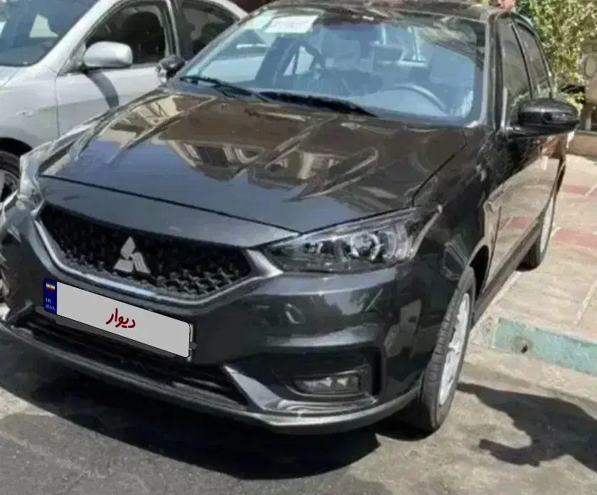 سهندs پارس خودرو  صفر|خودرو سواری و وانت|خرم‌آباد, |دیوار