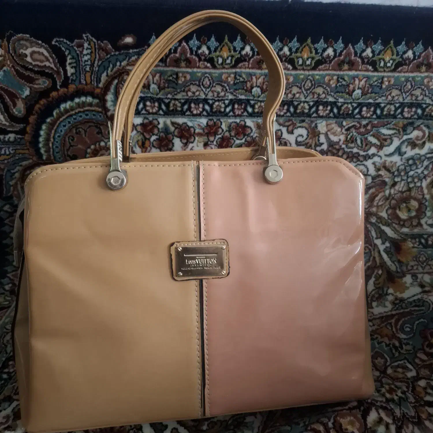 کیف و کفش مجلسی|کیف، کفش، کمربند|سبزوار, هویزه|دیوار